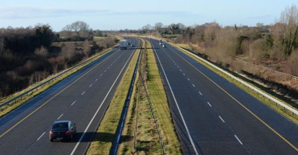 Four people killed in separate incidents on Irish roads over St Patrick’s weekend