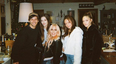Daisy Tomlinson posts heartbreaking tribute following the death of her sister, Félicité Tomlinson