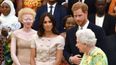Queen stops Harry and Meghan from creating their own royal household