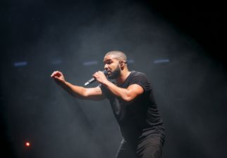 We have it on good authority that Drake might be heading to this venue after his Dublin gig this week