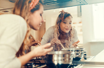 Study shows that weight gain could be linked to this common habit