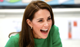 Kate Middleton’s first school crush ended up becoming this famous actor