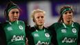 Questions need to be asked after disappointing Six Nations, says Fiona Coghlan