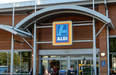 Attention – Aldi’s luxury swimming pool is coming BACK to stores and we’re sold