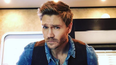 Chad Michael Murray has finally made his Riverdale debut and it was beyond creepy