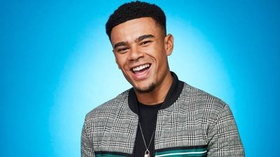 Wes Nelson is apparently ‘secretly’ dating this instagram model, and we’re surprised