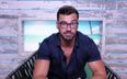 Love Island’s Alex Miller opens up about how he considered suicide after the show