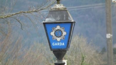 Suspect package in Limerick ‘identical’ to ‘IRA’ parcels discovered in London and Glasgow, say Gardaí