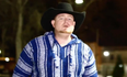 Country musician, Justin Carter, dies after accidentally shooting himself during a music video
