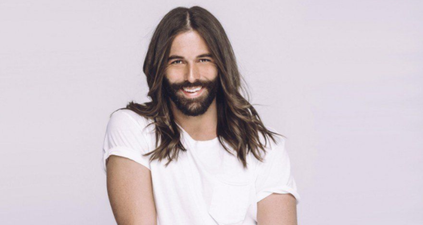 Can you believe?! Jonathan Van Ness has added a second Dublin show
