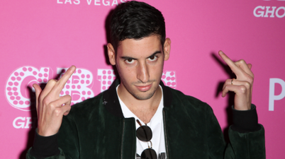 Fyre festival promoters Fuckjerry are being sued for stealing a meme