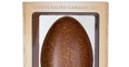 Baileys salted caramel Easter eggs are now available and they sound like perfection