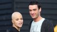 Jack Tweed says he still can’t move on from Jade Goody 10 years after her death