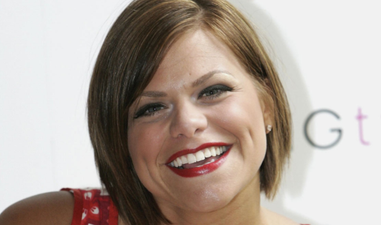 Women in England to be offered DIY smear tests they can use at home