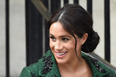 How Meghan Markle’s ‘California roots’ have influenced her pregnancy