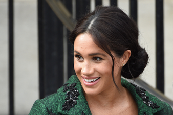 How Meghan Markle’s ‘California roots’ have influenced her pregnancy