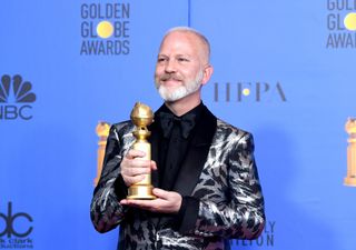 The premiere date for Ryan Murphy’s new Netflix series has been announced