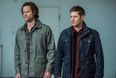 Supernatural is going to come to an end after 15 seasons