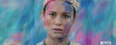 The trailer for Brie Larson’s Unicorn Store is here (and it is just magical)