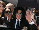 Barbra Streisand says Michael Jackson’s alleged victims were ‘thrilled’ to be at Neverland