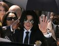 Barbra Streisand says Michael Jackson’s alleged victims were ‘thrilled’ to be at Neverland