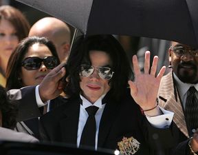 Barbra Streisand says Michael Jackson’s alleged victims were ‘thrilled’ to be at Neverland