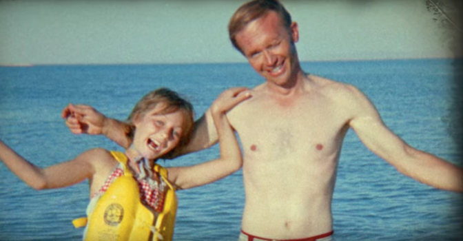 abducted in plain sight