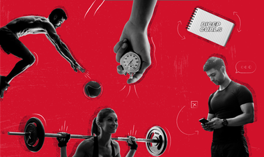 Warning signs: Five ways to spot a bad personal trainer