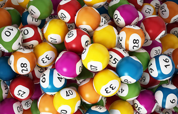Dublin Lotto players urged to check tickets as someone has won €1 million