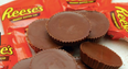 Lidl is now stocking €2 Reese’s peanut butter eggs and we’re overwhelmed