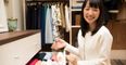 ‘Kondo-ing’ is the new dating trend that’s harsh but worth it