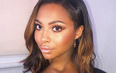 Love Island’s Samira Mighty confirms new romance with fellow reality TV star