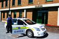 The Gardaí are looking for new recruits and you can apply online now