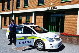 The Gardaí are looking for new recruits and you can apply online now