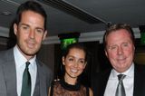 Harry Redknapp talking about Louise and Jamie will absolutely break your heart