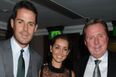 Harry Redknapp talking about Louise and Jamie will absolutely break your heart