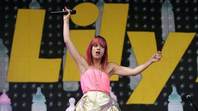 A new two-day festival is coming to Dublin this summer and here’s who is playing