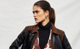 Mango is having a massive sale on coats with up to 50 percent off right now