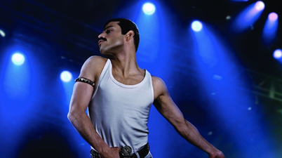 Bohemian Rhapsody has cut all of the gay scenes for its Chinese release