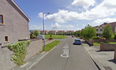 Gardaí looking for witnesses as Cork toddler in induced coma after hit-and-run