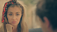 Made In Chelsea fans were left seriously unimpressed by this scene last night