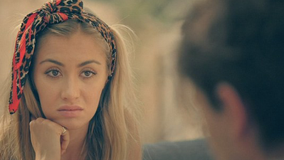Made In Chelsea fans were left seriously unimpressed by this scene last night
