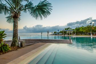 6 reasons why you need to visit Cairns, Australia at least once in your life