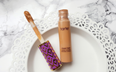 This €4 concealer is rumoured to be an incredible DUPE for Tarte Shape Tape