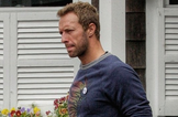 Chris Martin granted a restraining order against fan who thinks they’re dating