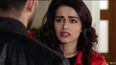 Corrie to introduce new LGBT character after backlash over Rana’s death