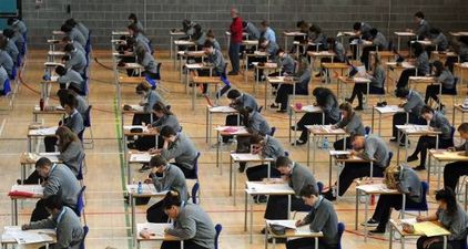 Leaving Cert cancelled: Here’s how the new grading system will work