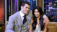 Kris Humphries believed the world hated him after his marriage to Kim Kardashian