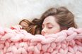 There are six kinds of sleep personalities – and here’s how to find out yours