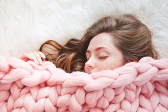 There are six kinds of sleep personalities – and here’s how to find out yours